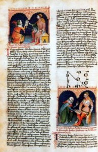 CODEX ASTENSIS