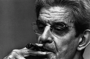 LACAN