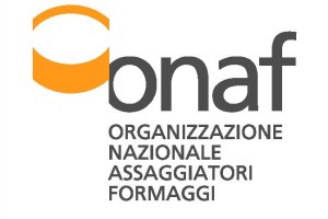 ONAF