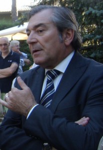 ROBERTO MARMO