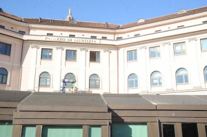 TRIBUNALE DI ASTI