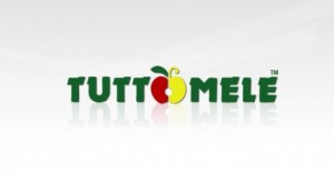 TUTTOMELE