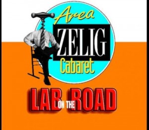 ZELIG LAB