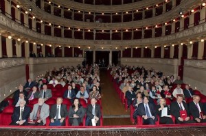 ANAP TEATRO ALFIERI 1 (2)