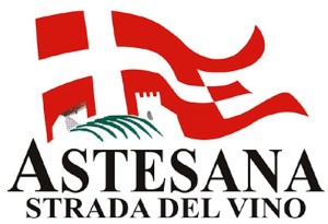 Astesana