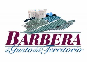 BARBERA GUSTO DEL TERRITORIO