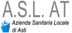 Logo Asl