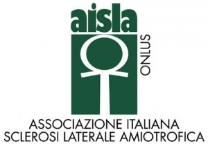 aisla