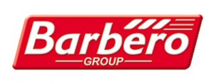 barberogroup