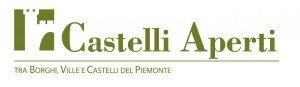 CASTELLI APERTI