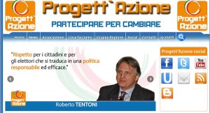 progettazione