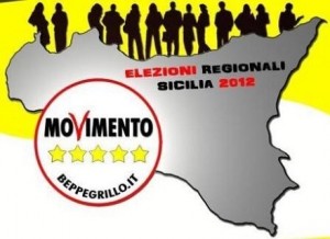 sicilia-al-voto