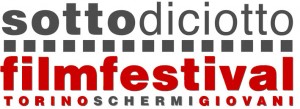 SOTTODICIOTTO FILM FESTIVAL