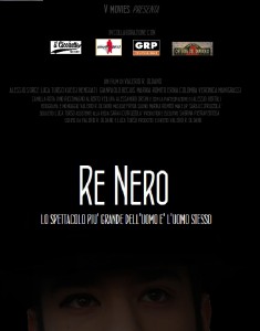 RE NERO