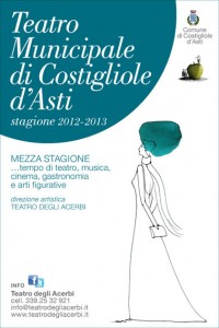 mezza stagione costigliole 2013