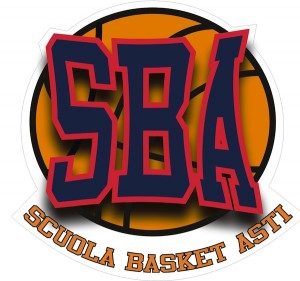 SBA