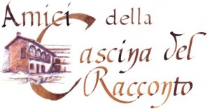 CASCINA DEL RACCONTO