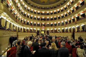 FINALE ASTI D'APPELLO 2010