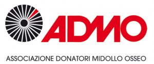 admo_logo-donatori-di-vita