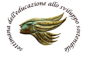 SETTIMANA DELL'EDUCAZIONE ALLO SVILUPPO SOSTENIBILE