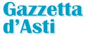 ABBONAMENTI GAZZETTA D'ASTI