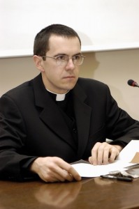 DON LORENZO MORTARA DON LORENZO MORTARA