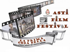 ASTI FILM FESTIVAL