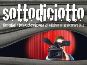 SOTTODICIOTTO