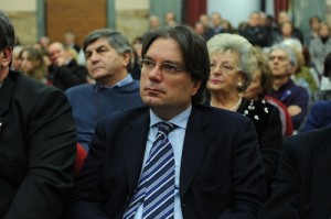 brignolo