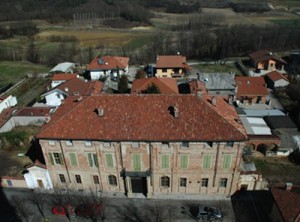 buttigliera