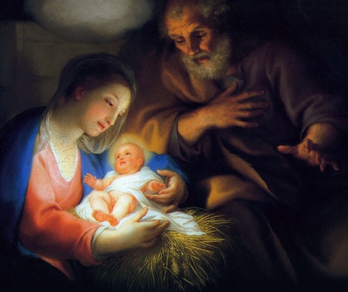 Santo Natale.Ricca Liturgia Nel Giorno Del Santo Natale Gazzetta D Asti