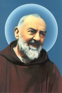 padrepio2