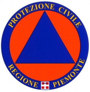 PROTEZIONE CIVILE PIEMONTE