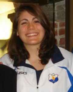 francesca massobrio