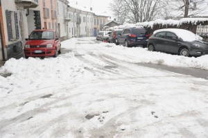 NEVE SAN MARZANOTTO 2013