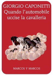 libro caponetti