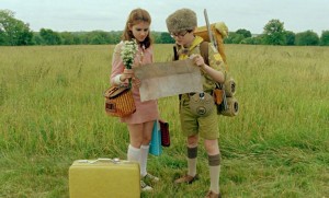 MoonriseKingdom