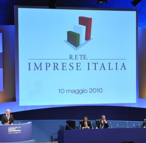 rete_imprese_italia