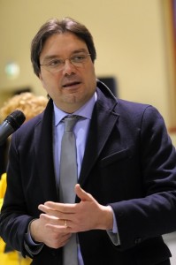 fabrizio brignolo