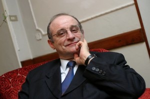 GiulianoSoria