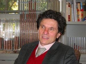 maurizio viroli