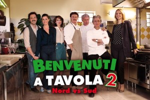 benvenuti a tavola - asti