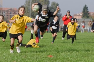 01Asti Rugby Junior 21-ottobre 2012