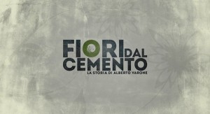 FIORI DAL CEMENTO