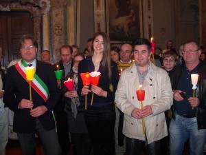 PASQUA ORTODOSSA ASTI