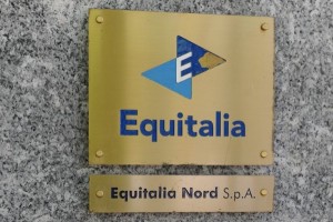 equitalia (1)