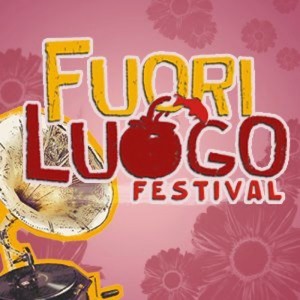 fuoriluogo