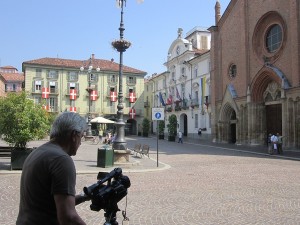 documentario tv asti