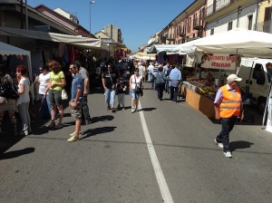 gazzetta d'asti festa san pietro 2013