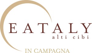 Eatalyincampagna